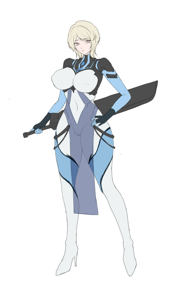 Pixiv 最爱喝鲜奶原id随缘14039539 - Image 23