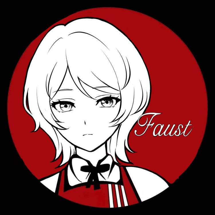 Pixiv 最爱喝鲜奶原id随缘14039539 - Image 33