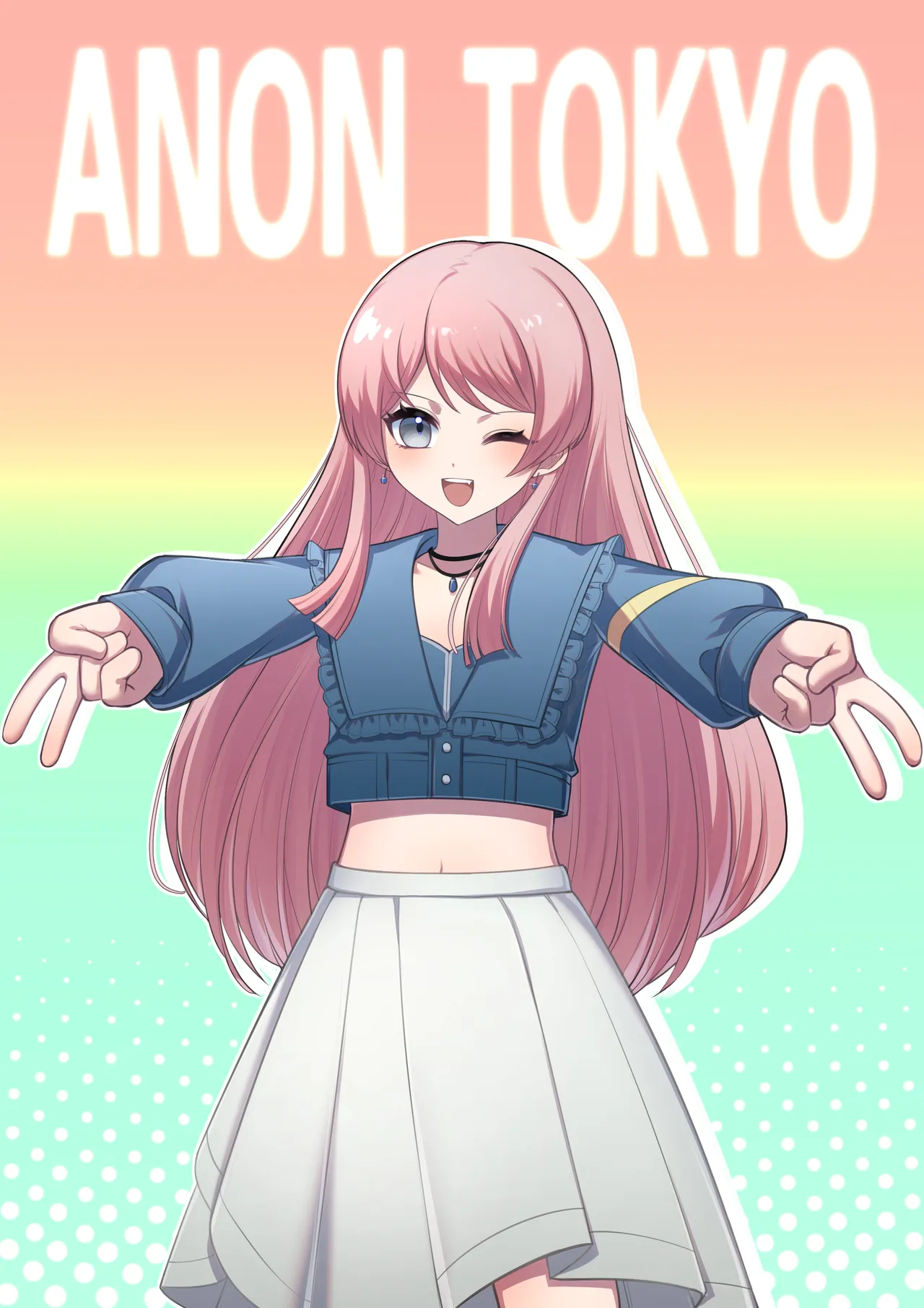 Pixiv 最爱喝鲜奶原id随缘14039539 - Image 39