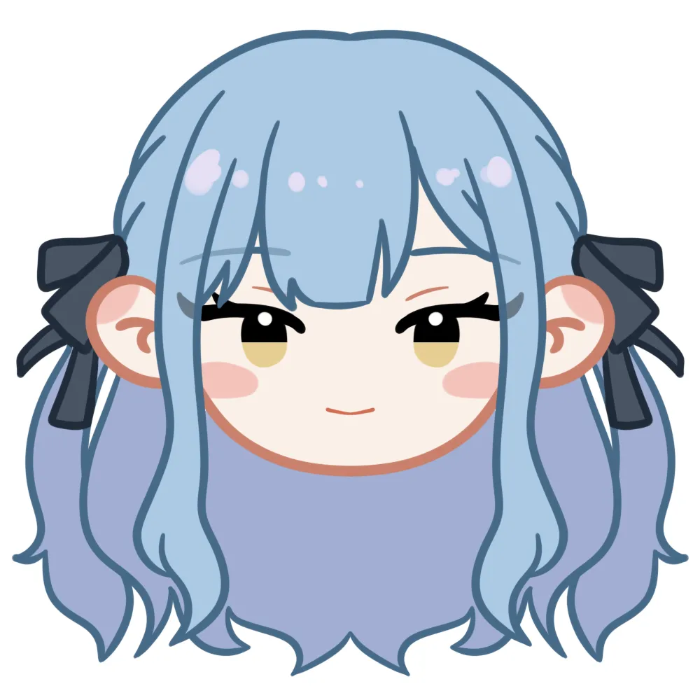 Pixiv 最爱喝鲜奶原id随缘14039539 - Image 40