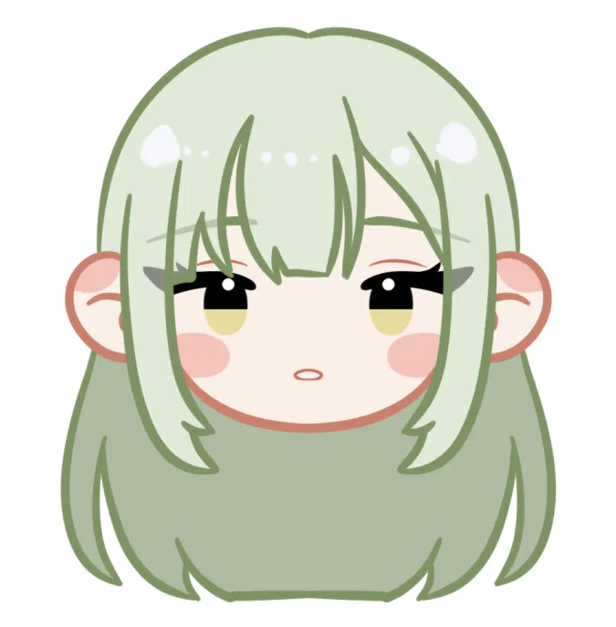 Pixiv 最爱喝鲜奶原id随缘14039539 - Image 41