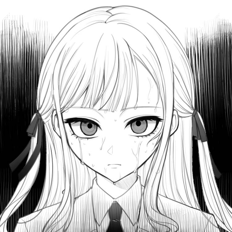 Pixiv 最爱喝鲜奶原id随缘14039539 - Image 42