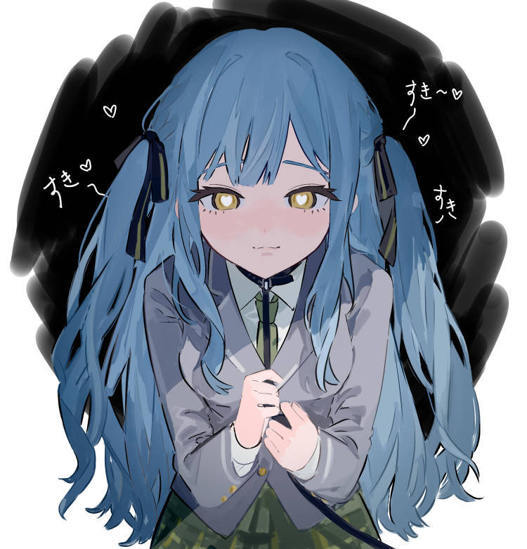 Pixiv 最爱喝鲜奶原id随缘14039539 - Image 49