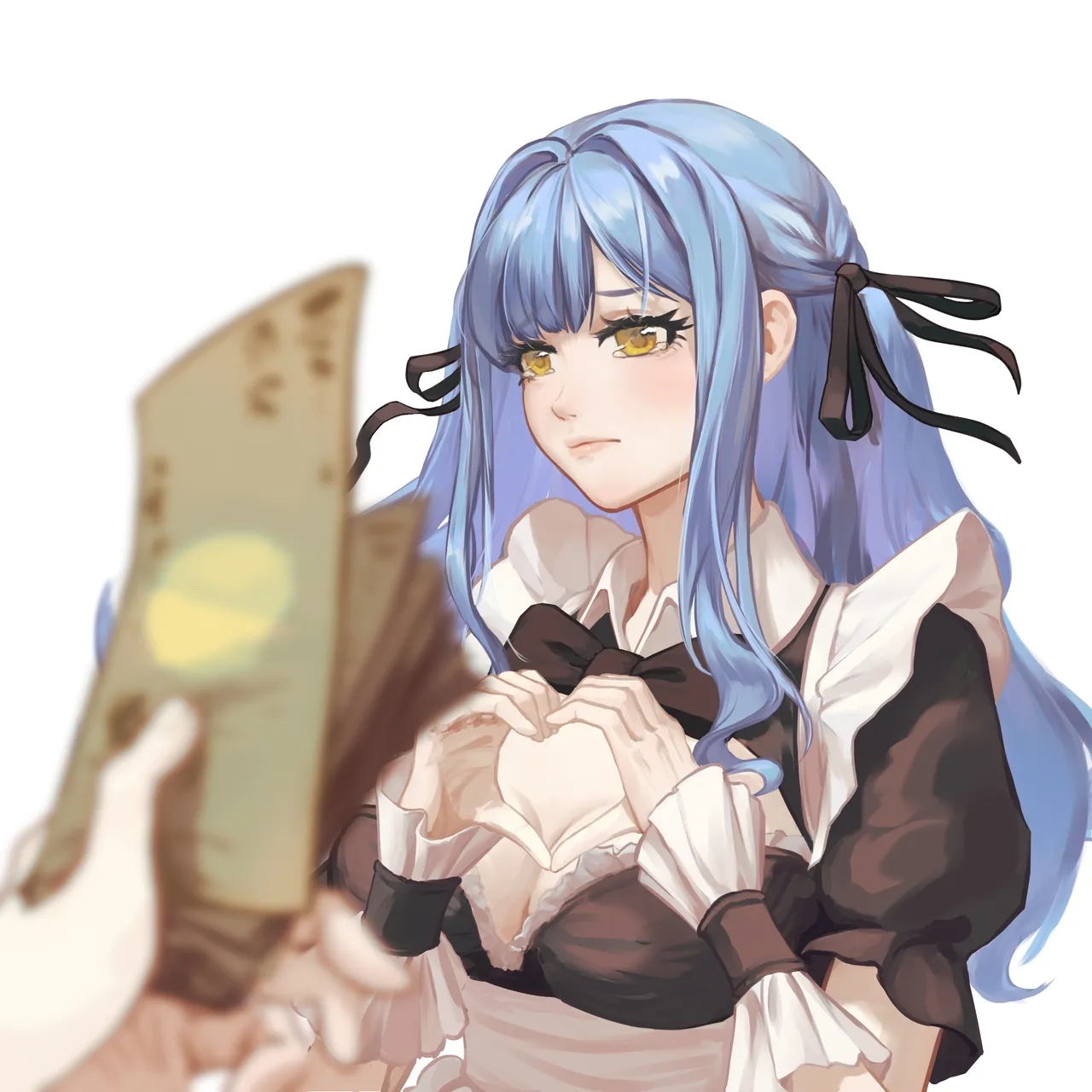 Pixiv 最爱喝鲜奶原id随缘14039539 - Image 50