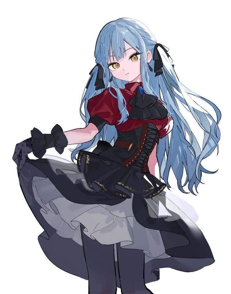 Pixiv 最爱喝鲜奶原id随缘14039539 - Image 51