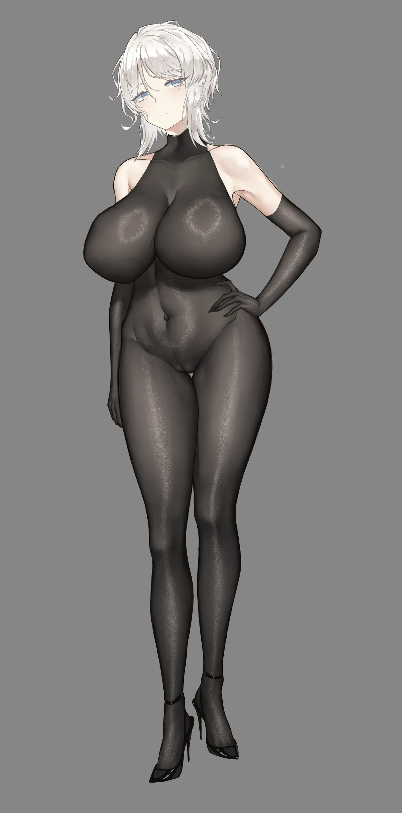 Pixiv 最爱喝鲜奶原id随缘14039539 - Image 56