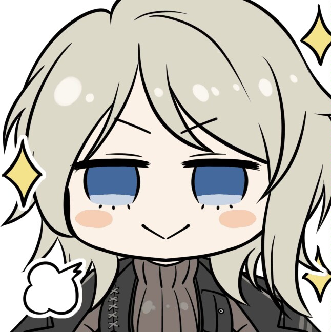 Pixiv 最爱喝鲜奶原id随缘14039539 - Image 8