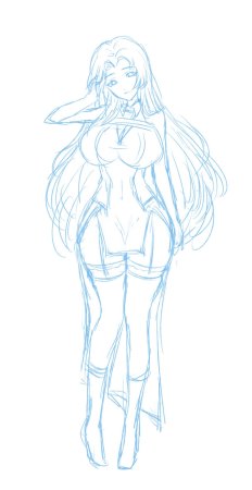 Pixiv 最爱喝鲜奶原id随缘14039539 - Page 14