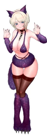 Pixiv 最爱喝鲜奶原id随缘14039539 - Page 20