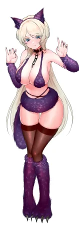 Pixiv 最爱喝鲜奶原id随缘14039539 - Page 21