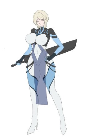 Pixiv 最爱喝鲜奶原id随缘14039539 - Page 23