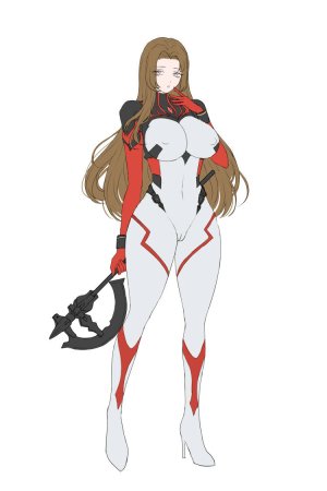 Pixiv 最爱喝鲜奶原id随缘14039539 - Page 24