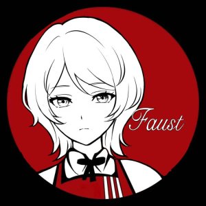 Pixiv 最爱喝鲜奶原id随缘14039539 - Page 33