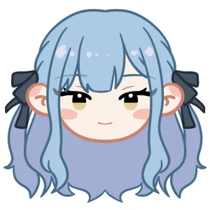 Pixiv 最爱喝鲜奶原id随缘14039539 - Page 40