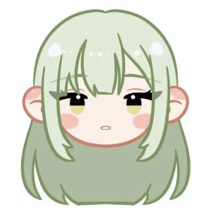 Pixiv 最爱喝鲜奶原id随缘14039539 - Page 41