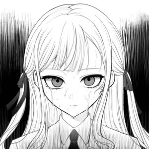 Pixiv 最爱喝鲜奶原id随缘14039539 - Page 42