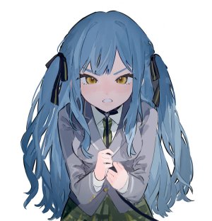 Pixiv 最爱喝鲜奶原id随缘14039539 - Page 47