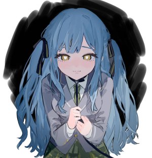 Pixiv 最爱喝鲜奶原id随缘14039539 - Page 48