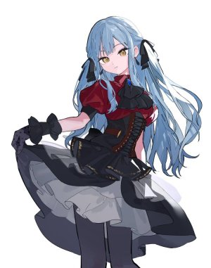 Pixiv 最爱喝鲜奶原id随缘14039539 - Page 51