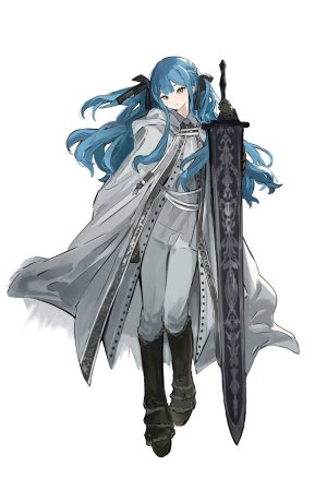 Pixiv 最爱喝鲜奶原id随缘14039539 - Page 52