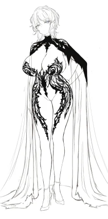 Pixiv 最爱喝鲜奶原id随缘14039539 - Page 53