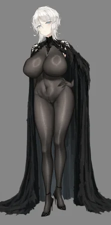 Pixiv 最爱喝鲜奶原id随缘14039539 - Page 55