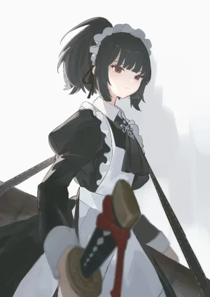 Pixiv 最爱喝鲜奶原id随缘14039539 - Page 59