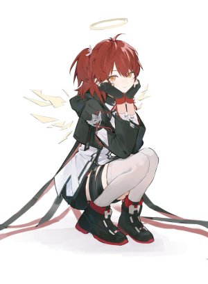 Pixiv 最爱喝鲜奶原id随缘14039539 - Page 60