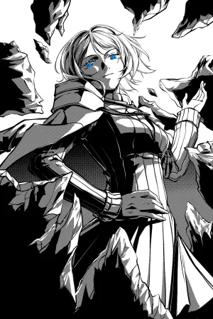 Pixiv 最爱喝鲜奶原id随缘14039539 - Page 61