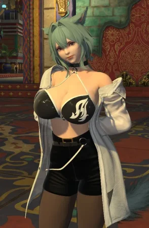 Pixiv 最爱喝鲜奶原id随缘14039539 - Page 65