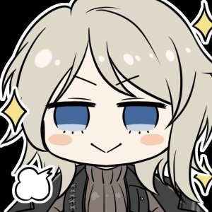 Pixiv 最爱喝鲜奶原id随缘14039539 - Page 7