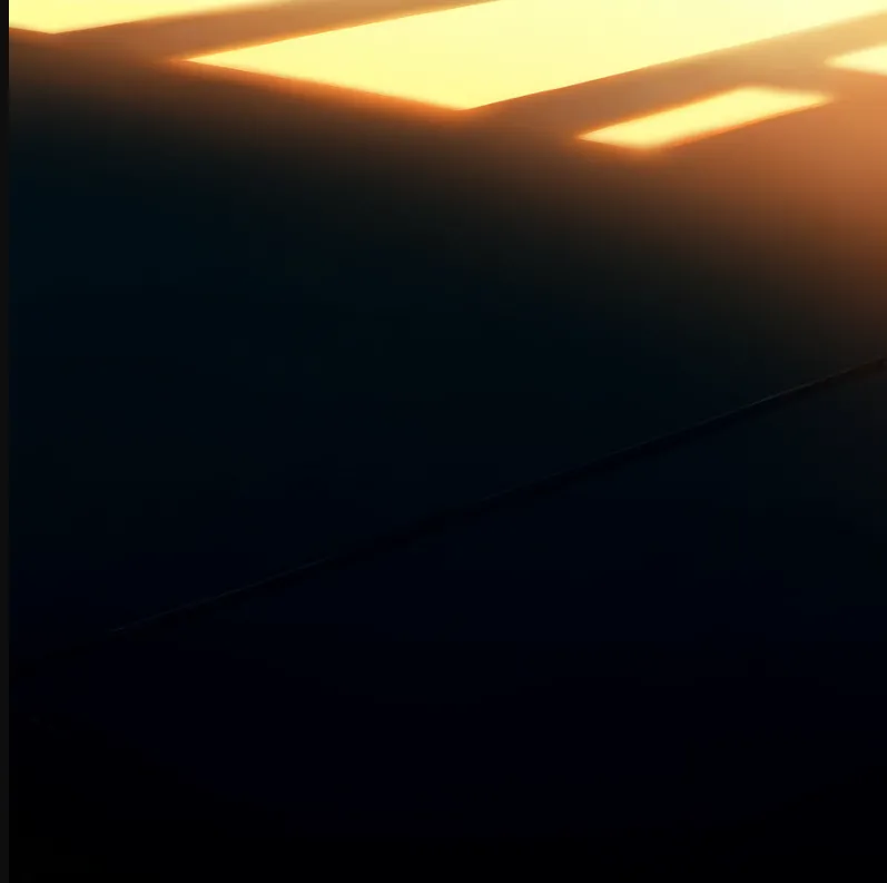 Pixiv 異界召喚士の弟子Ikai Shoukanshi no Deshi 8668289 - After being defeated by a paralyzing blow dart, Ochako gets her breasts fondled - Image 7