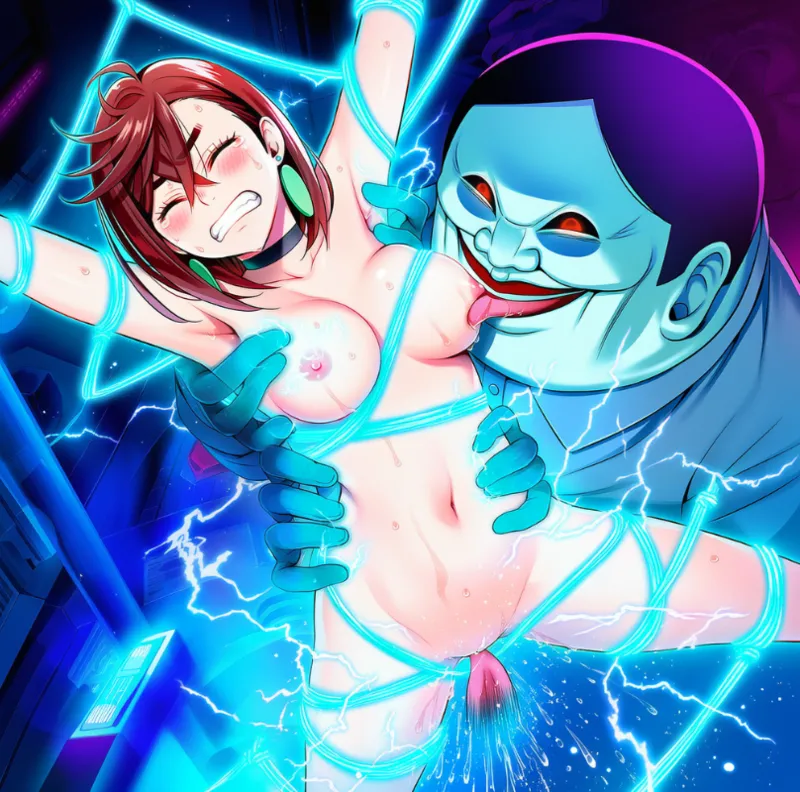 Pixiv 異界召喚士の弟子Ikai Shoukanshi no Deshi 8668289 - Momo Ayase Compilation - Image 102