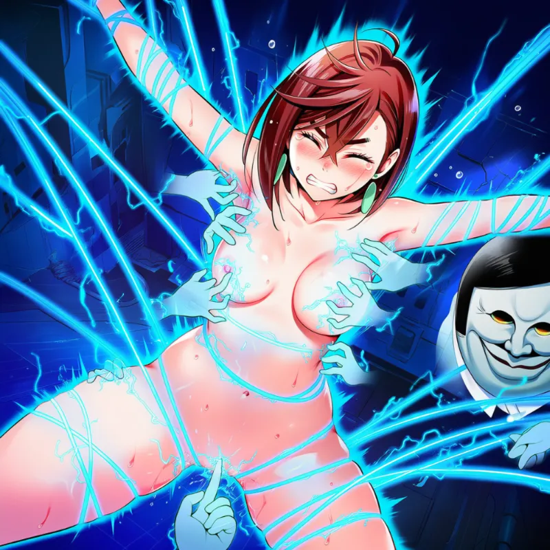 Pixiv 異界召喚士の弟子Ikai Shoukanshi no Deshi 8668289 - Momo Ayase Compilation - Image 104