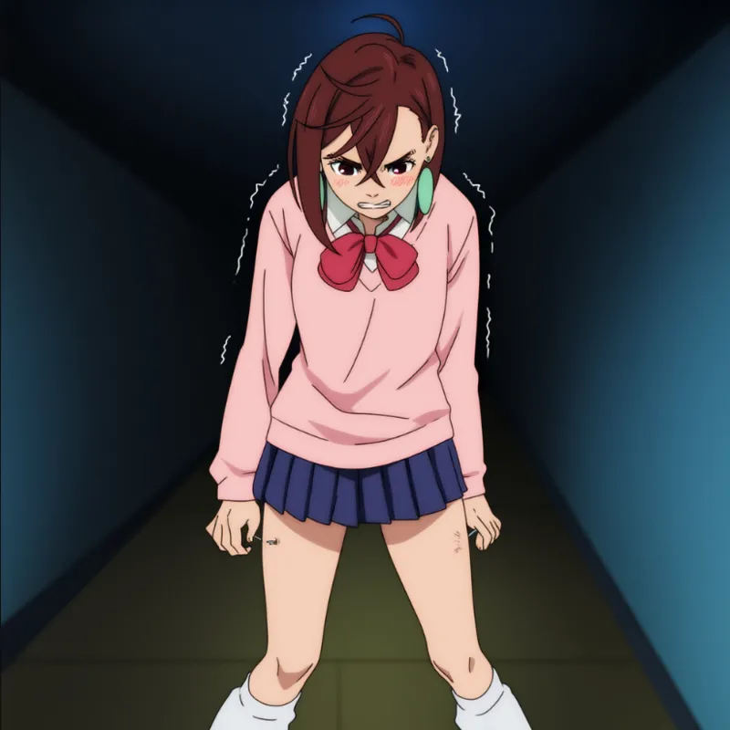 Pixiv 異界召喚士の弟子Ikai Shoukanshi no Deshi 8668289 - Momo Ayase Compilation - Image 11