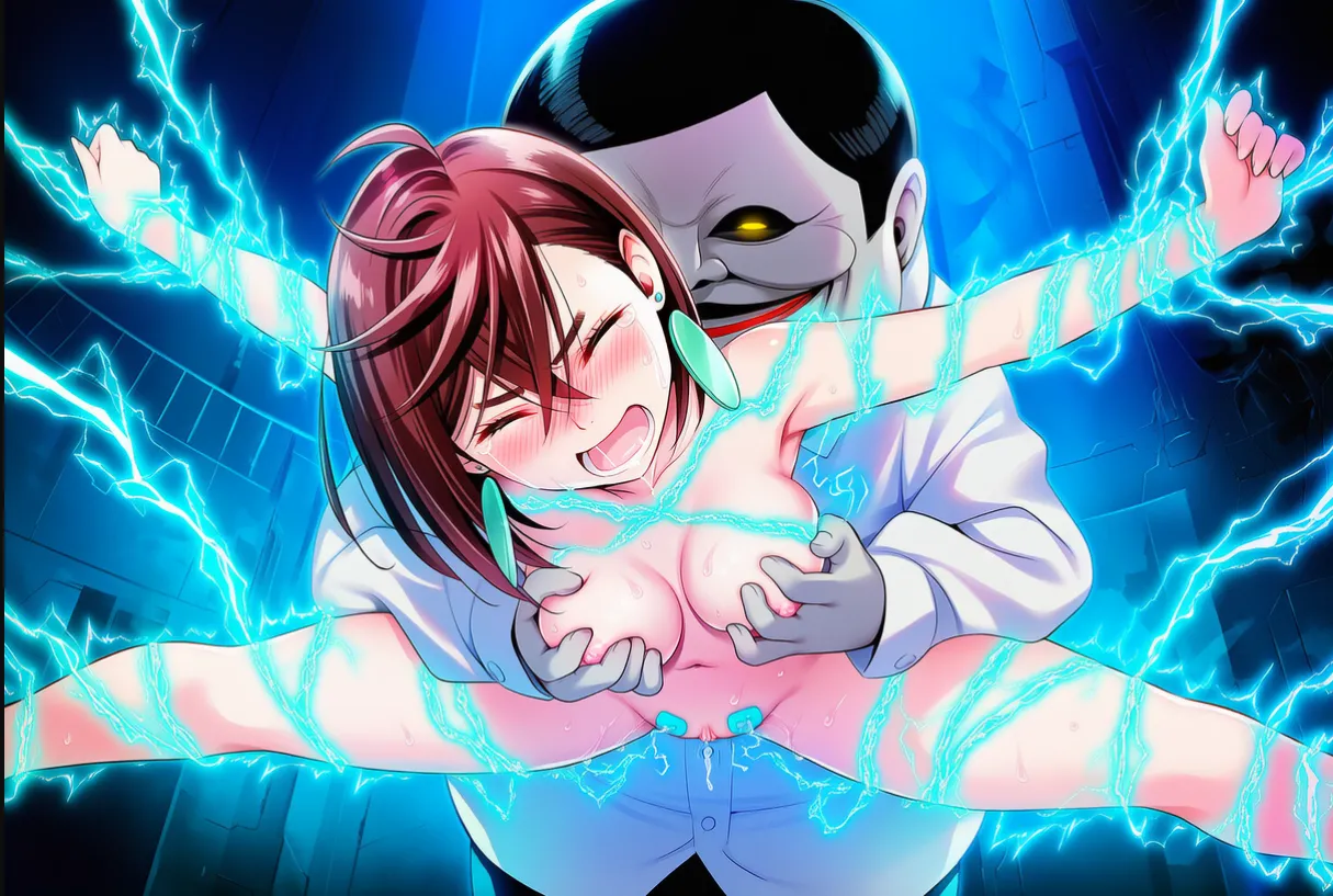 Pixiv 異界召喚士の弟子Ikai Shoukanshi no Deshi 8668289 - Momo Ayase Compilation - Image 111