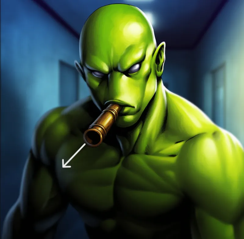 Pixiv 異界召喚士の弟子Ikai Shoukanshi no Deshi 8668289 - Momo Ayase Compilation - Image 3