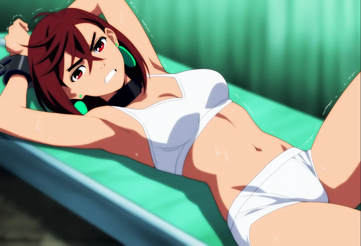 Pixiv 異界召喚士の弟子Ikai Shoukanshi no Deshi 8668289 - Momo Ayase Compilation - Image 33