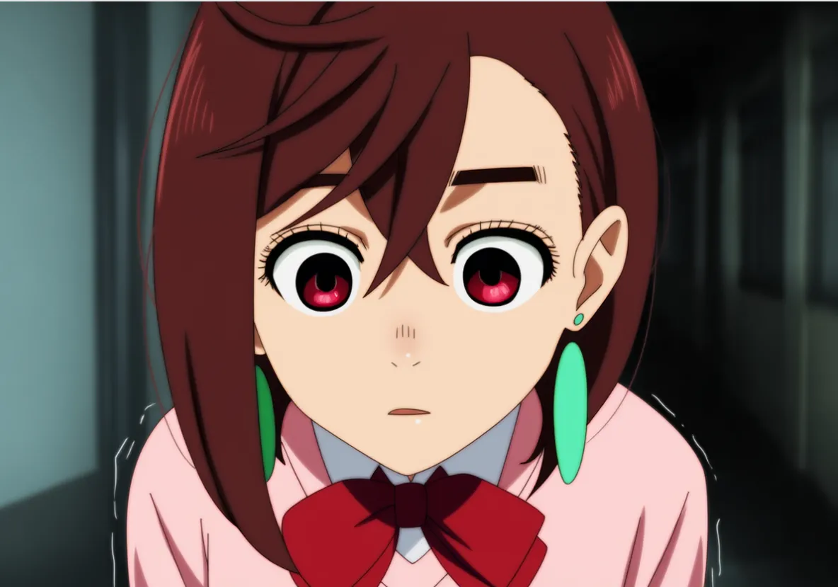 Pixiv 異界召喚士の弟子Ikai Shoukanshi no Deshi 8668289 - Momo Ayase Compilation - Image 5