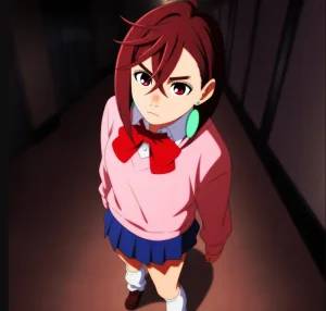 Pixiv 異界召喚士の弟子Ikai Shoukanshi no Deshi 8668289 - Momo Ayase Compilation Thumbnail