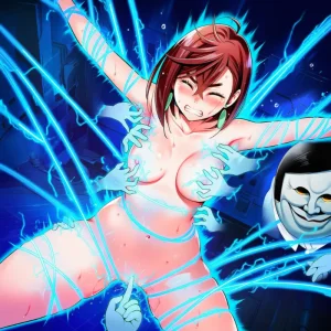 Pixiv 異界召喚士の弟子Ikai Shoukanshi no Deshi 8668289 - Momo Ayase Compilation - Page 104