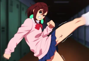 Pixiv 異界召喚士の弟子Ikai Shoukanshi no Deshi 8668289 - Momo Ayase Compilation - Page 14