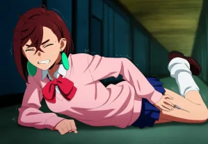 Pixiv 異界召喚士の弟子Ikai Shoukanshi no Deshi 8668289 - Momo Ayase Compilation - Page 17