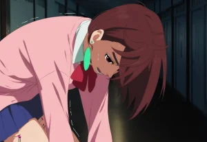 Pixiv 異界召喚士の弟子Ikai Shoukanshi no Deshi 8668289 - Momo Ayase Compilation - Page 19