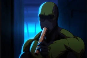 Pixiv 異界召喚士の弟子Ikai Shoukanshi no Deshi 8668289 - Momo Ayase Compilation - Page 2