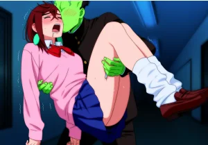 Pixiv 異界召喚士の弟子Ikai Shoukanshi no Deshi 8668289 - Momo Ayase Compilation - Page 23