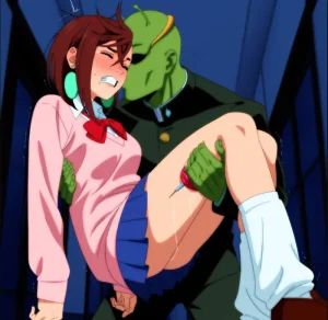 Pixiv 異界召喚士の弟子Ikai Shoukanshi no Deshi 8668289 - Momo Ayase Compilation - Page 24