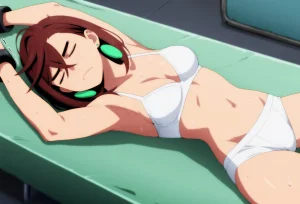 Pixiv 異界召喚士の弟子Ikai Shoukanshi no Deshi 8668289 - Momo Ayase Compilation - Page 27