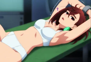 Pixiv 異界召喚士の弟子Ikai Shoukanshi no Deshi 8668289 - Momo Ayase Compilation - Page 29