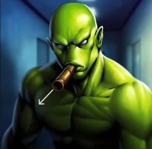 Pixiv 異界召喚士の弟子Ikai Shoukanshi no Deshi 8668289 - Momo Ayase Compilation - Page 3